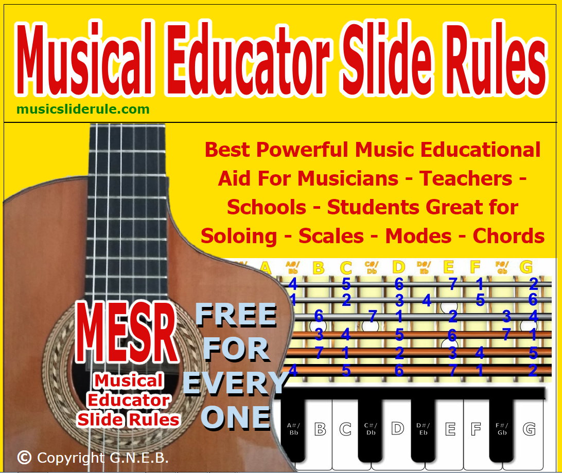 https://musicsliderule.com/index.html