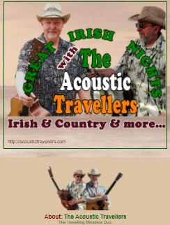 https://acoustictravellers.com/