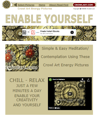 https://crowlart.com/oldpages2/index.html